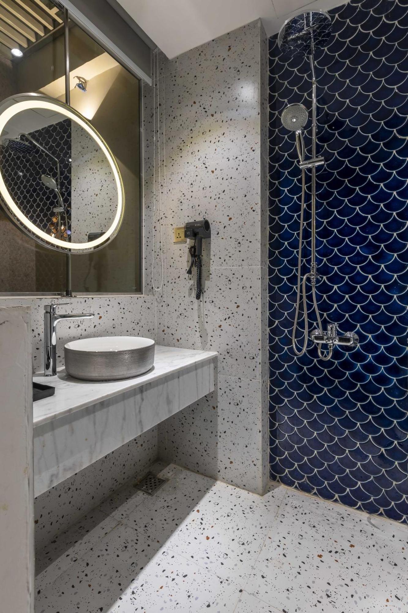 H A O Boutique Hotel Ho Chi Minh Zewnętrze zdjęcie